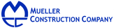 mueller logo